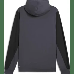 Cloudspun Herren Kapuzensweater