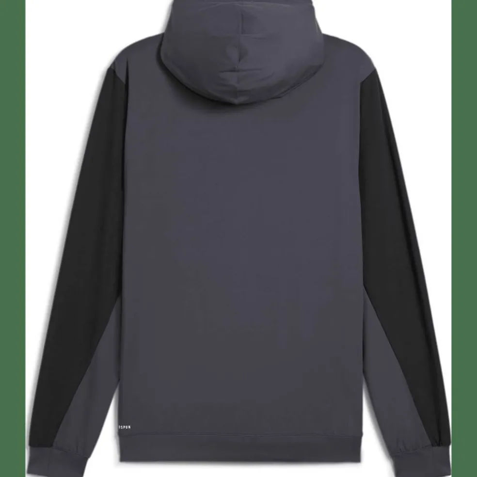 Cloudspun Herren Kapuzensweater