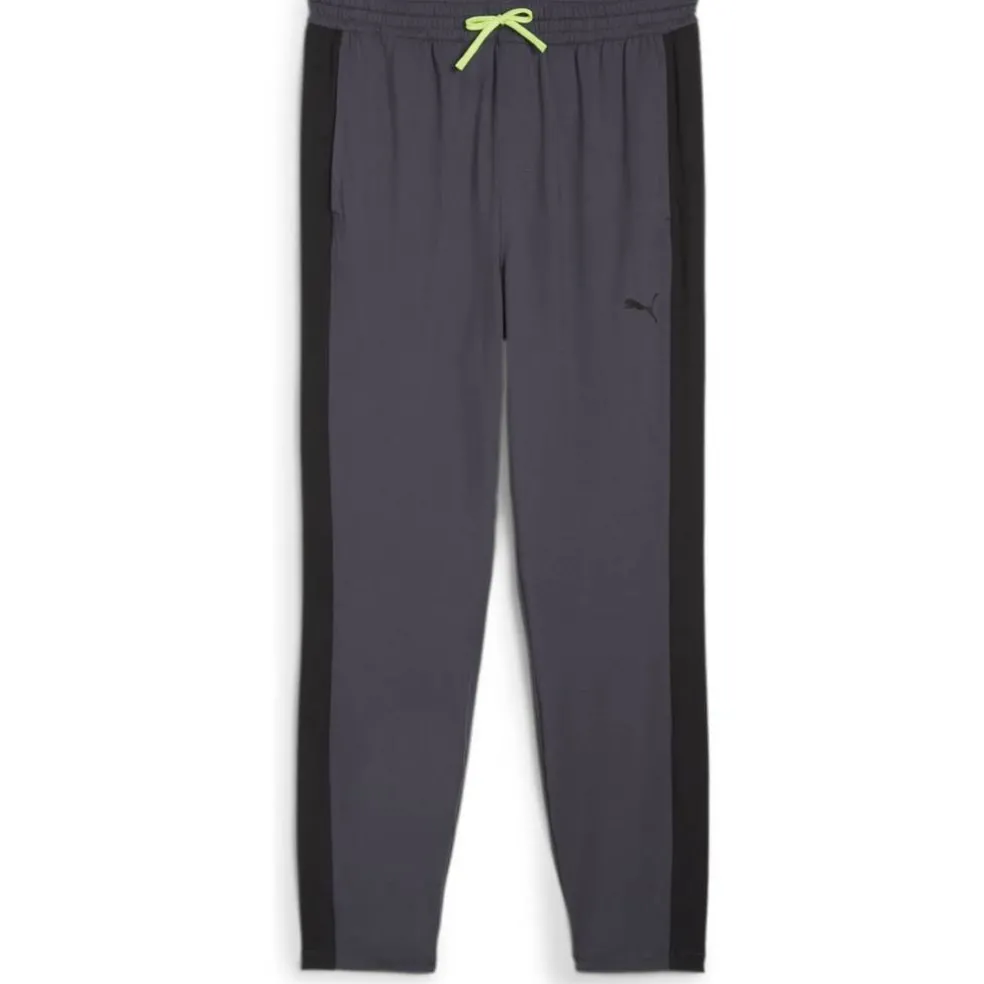 Cloudspun Herren Sporthose