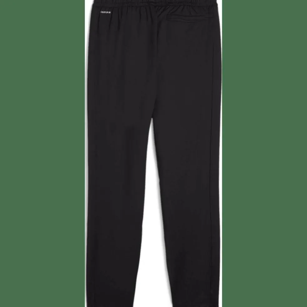 Cloudspun Herren Sporthose