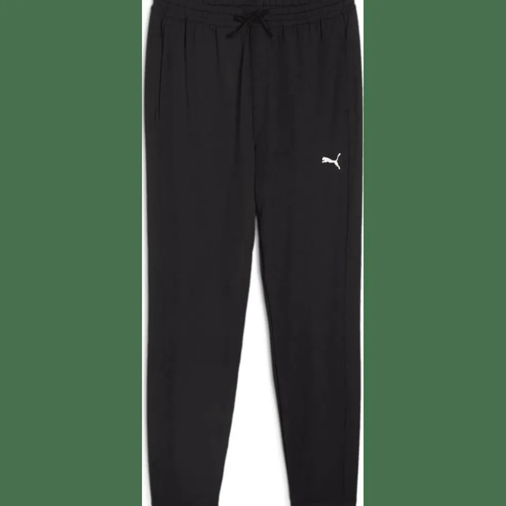 Cloudspun Herren Sporthose