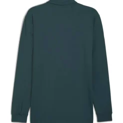 Cloudspun Midweight Herren Poloshirt