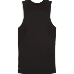 Cloudspun Soft Breathable Herren T-Shirt