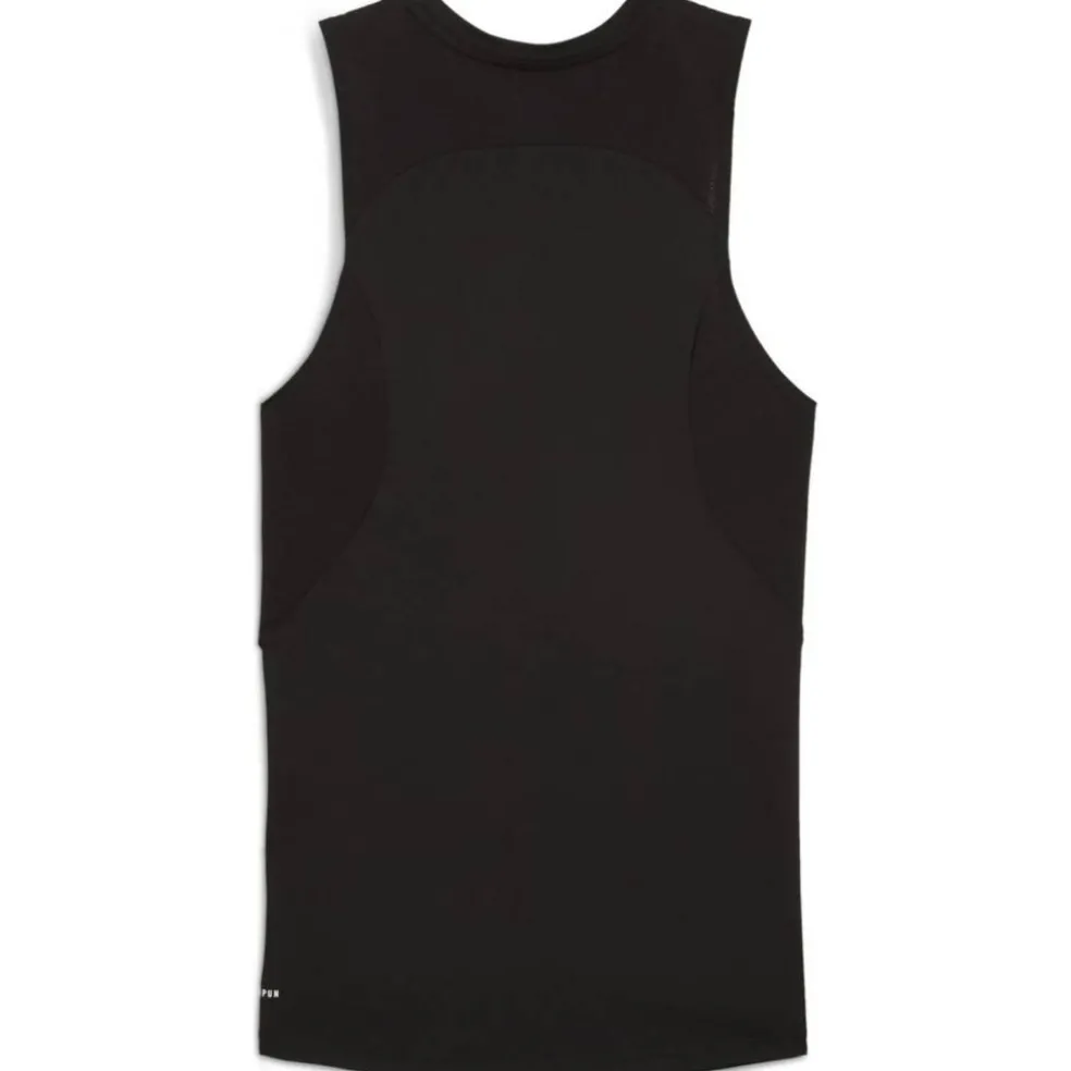 Cloudspun Soft Breathable Herren T-Shirt
