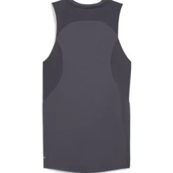 Cloudspun Soft Breathable Herren T-Shirt