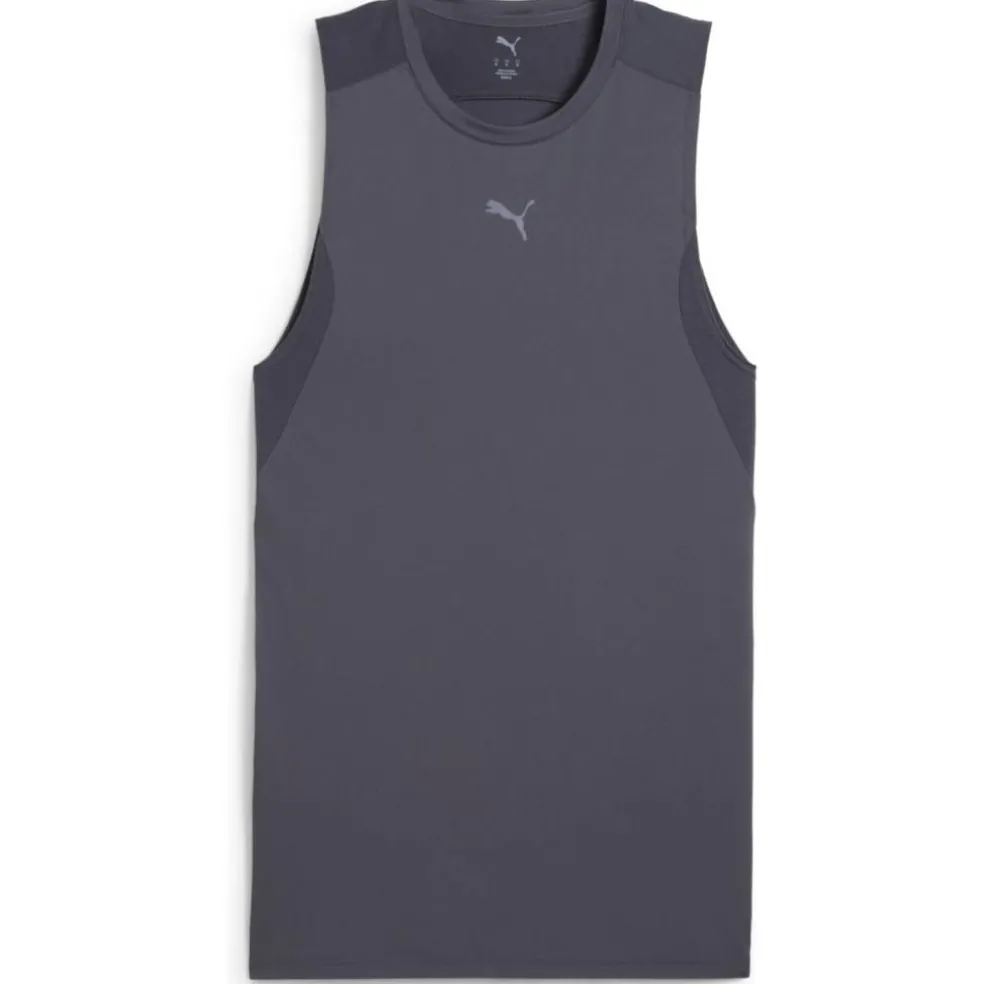 Cloudspun Soft Breathable Herren T-Shirt