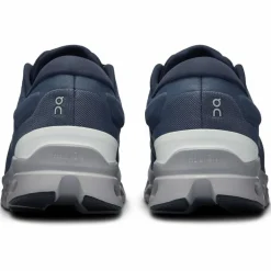 Cloudstratus 3 Herren Laufschuhe