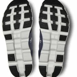 Cloudstratus 3 Herren Laufschuhe