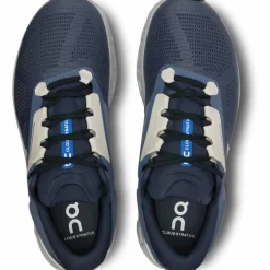 Cloudstratus 3 Herren Laufschuhe