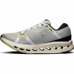 Cloudsurfer 2 Herren Laufschuhe