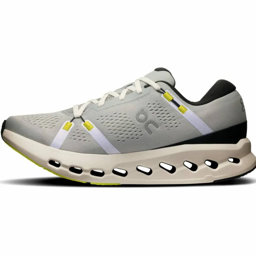 Cloudsurfer 2 Herren Laufschuhe