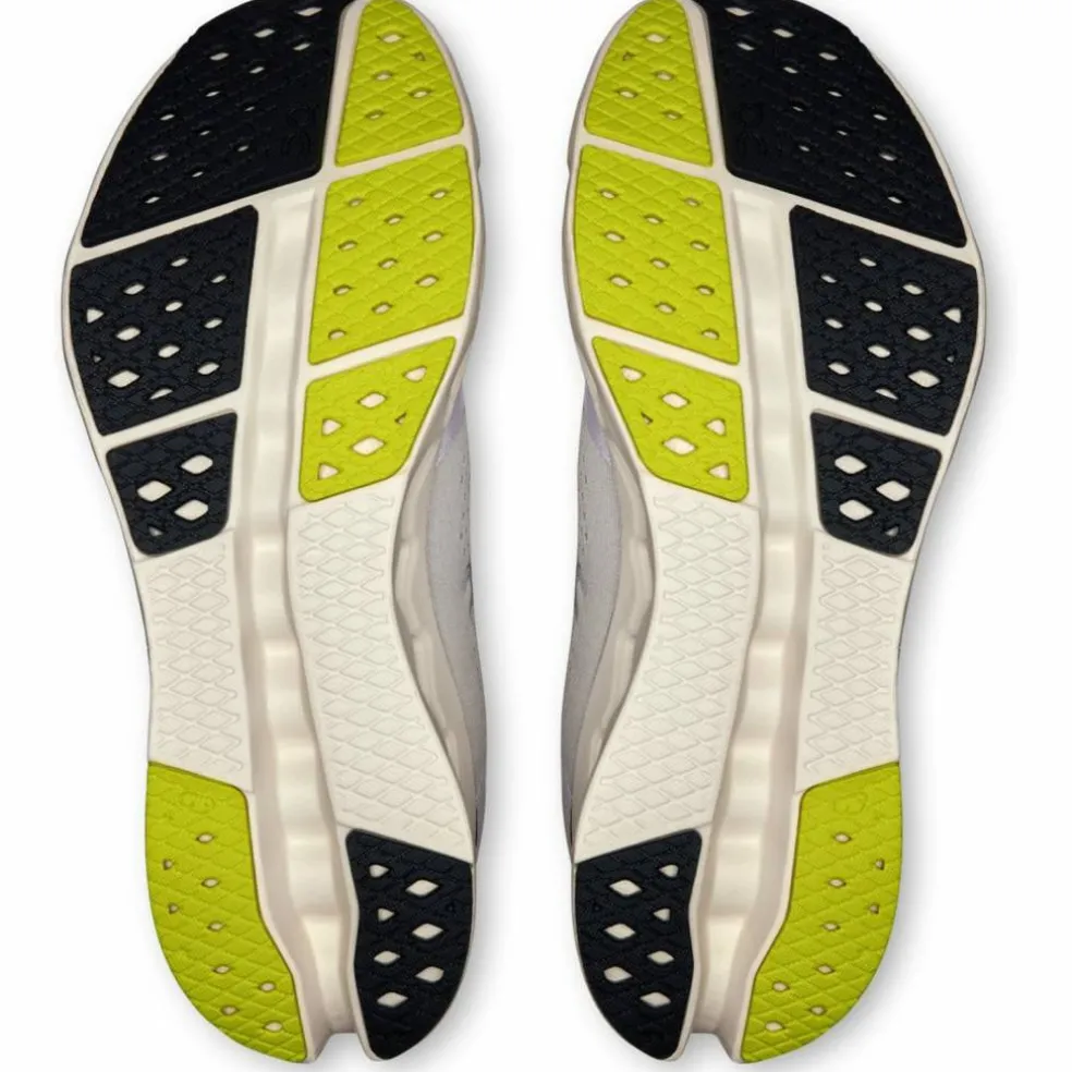 Cloudsurfer 2 Herren Laufschuhe