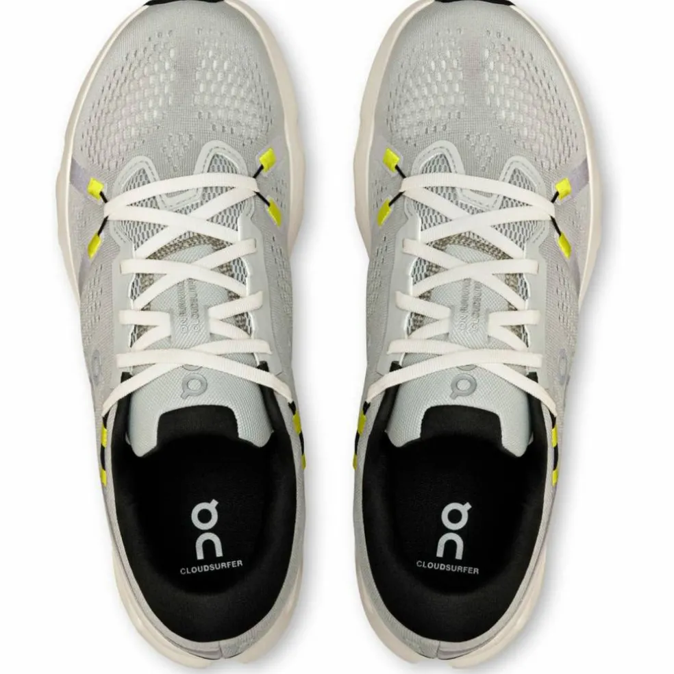 Cloudsurfer 2 Herren Laufschuhe