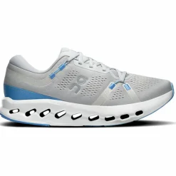 Cloudsurfer 2 Herren Laufschuhe