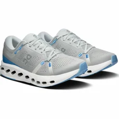 Cloudsurfer 2 Herren Laufschuhe