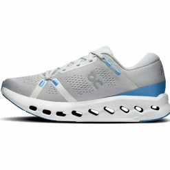 Cloudsurfer 2 Herren Laufschuhe