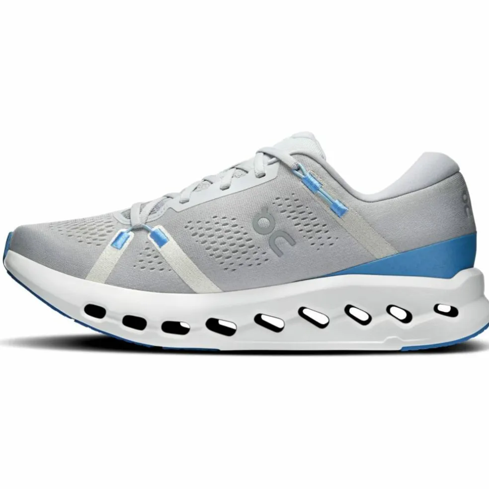 Cloudsurfer 2 Herren Laufschuhe