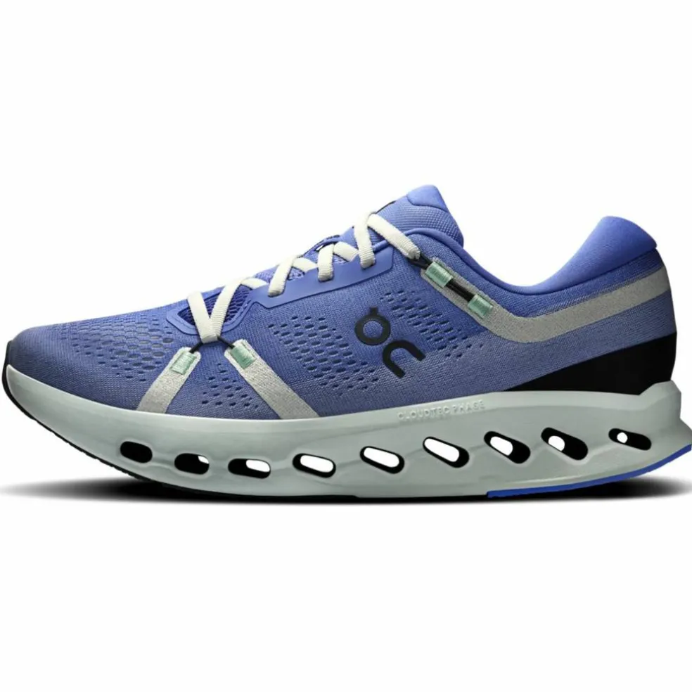 Cloudsurfer 2 Herren Laufschuhe