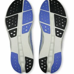 Cloudsurfer 2 Herren Laufschuhe