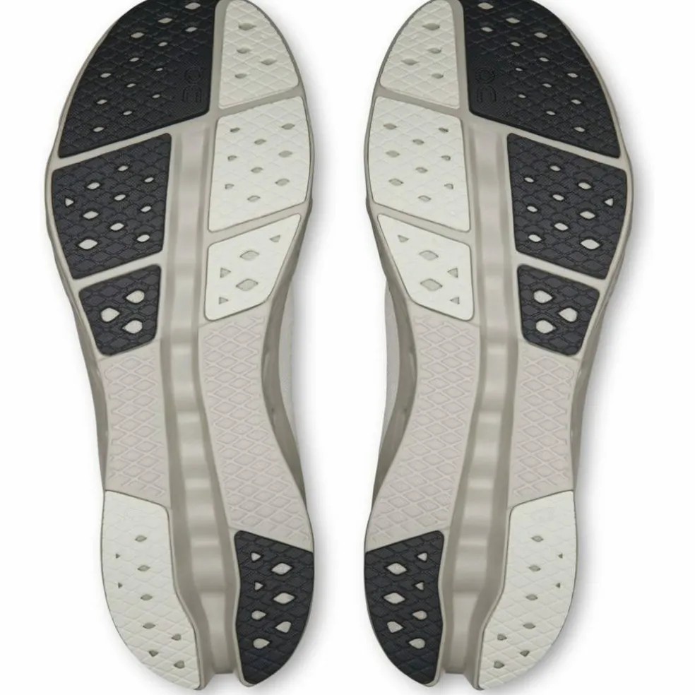 Cloudsurfer 2 Herren Laufschuhe