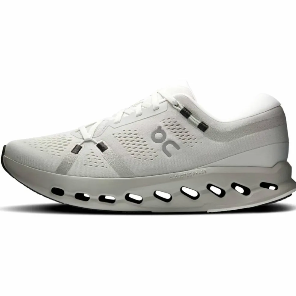 Cloudsurfer 2 Herren Laufschuhe