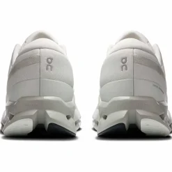 Cloudsurfer 2 Herren Laufschuhe
