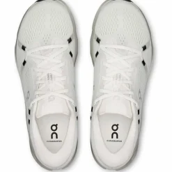 Cloudsurfer 2 Herren Laufschuhe