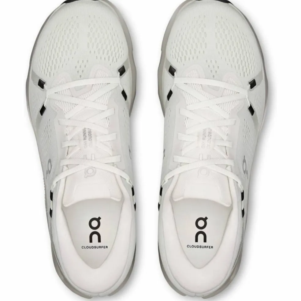 Cloudsurfer 2 Herren Laufschuhe