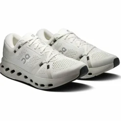 Cloudsurfer 2 Herren Laufschuhe