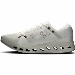 Cloudsurfer 2 Herren Laufschuhe