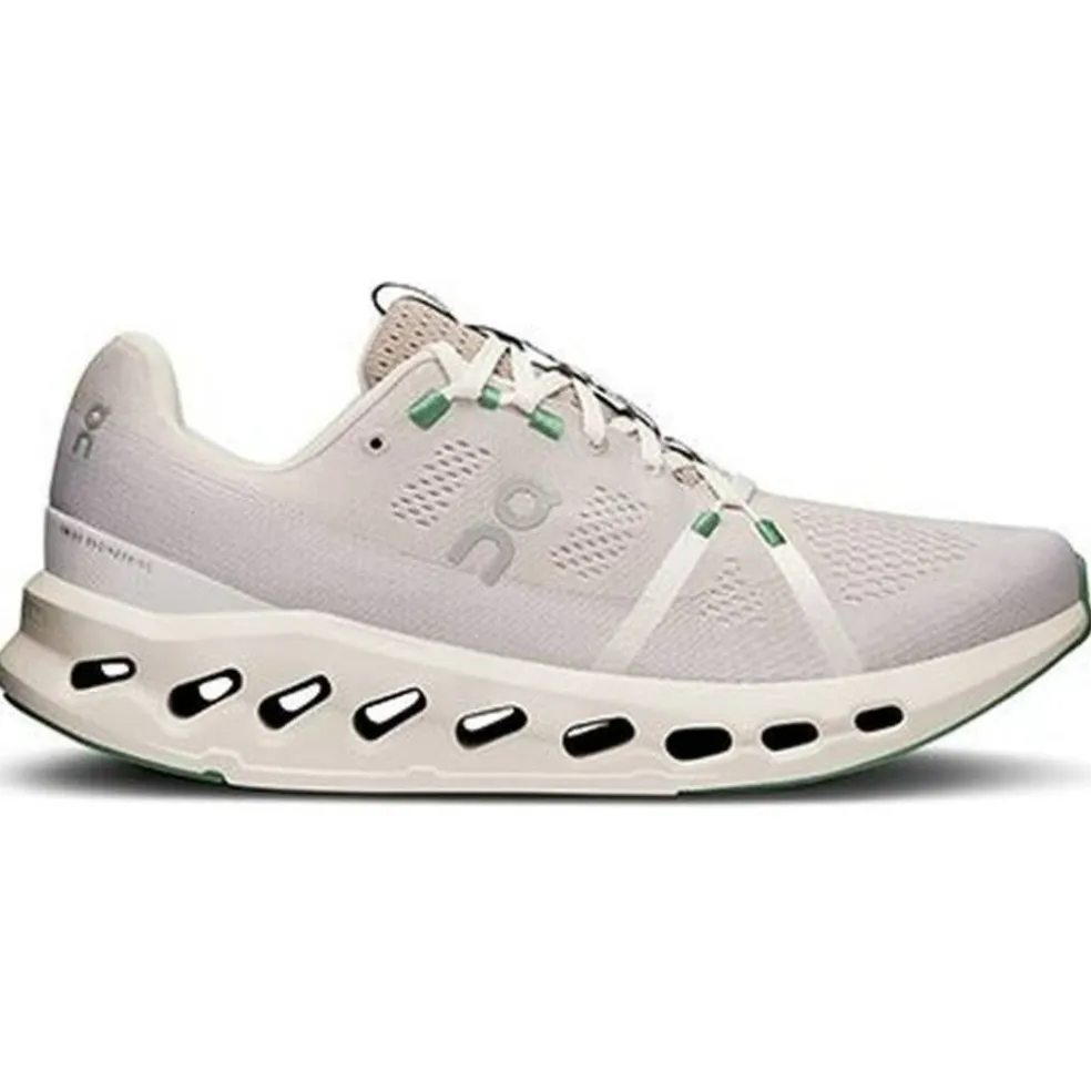 Cloudsurfer Herren Laufschuhe