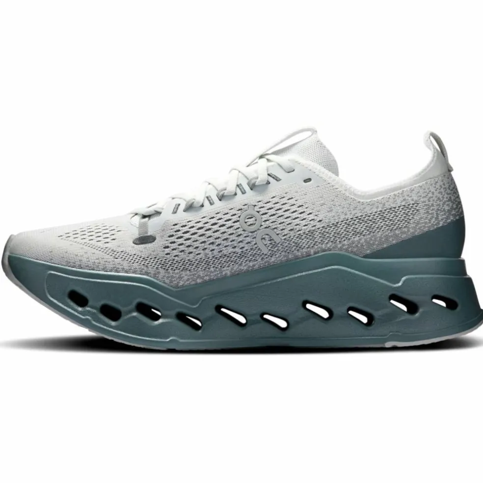 Cloudsurfer Max Herren Laufschuhe