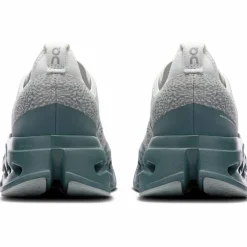 Cloudsurfer Max Herren Laufschuhe