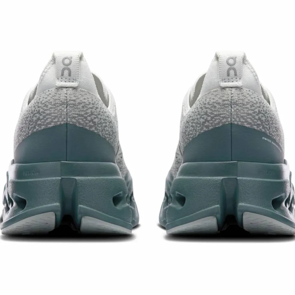 Cloudsurfer Max Herren Laufschuhe