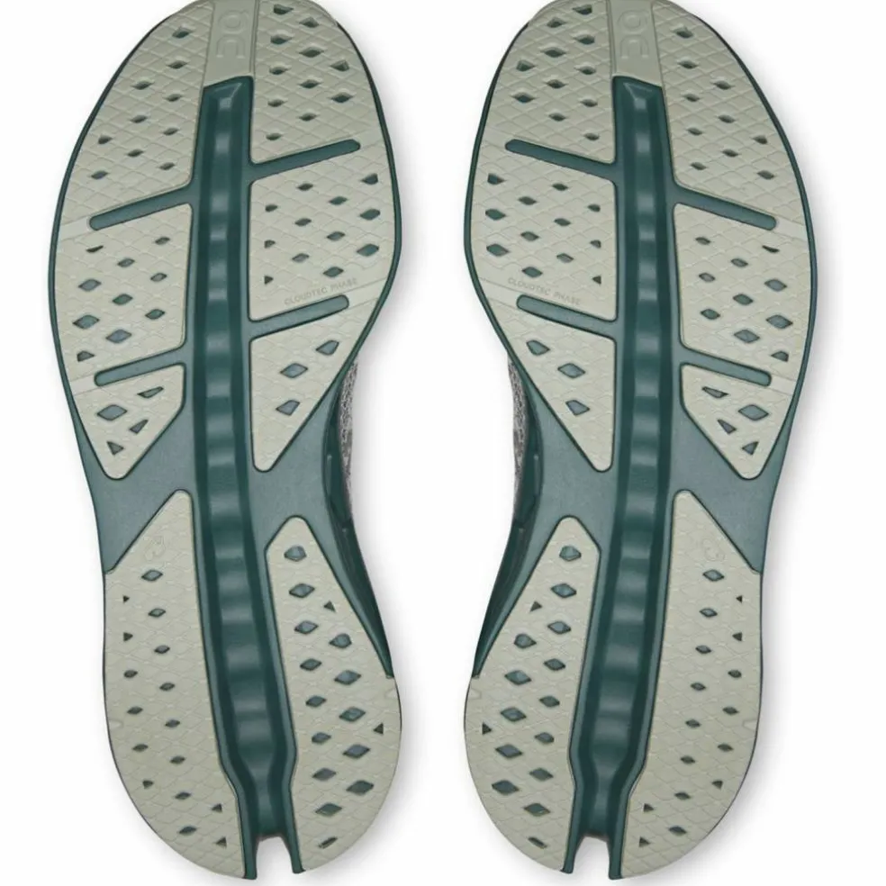 Cloudsurfer Max Herren Laufschuhe