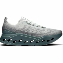 Cloudsurfer Max Herren Laufschuhe