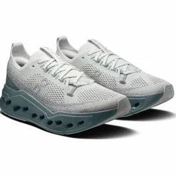 Cloudsurfer Max Herren Laufschuhe