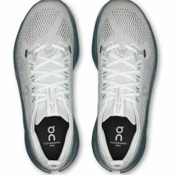 Cloudsurfer Max Herren Laufschuhe