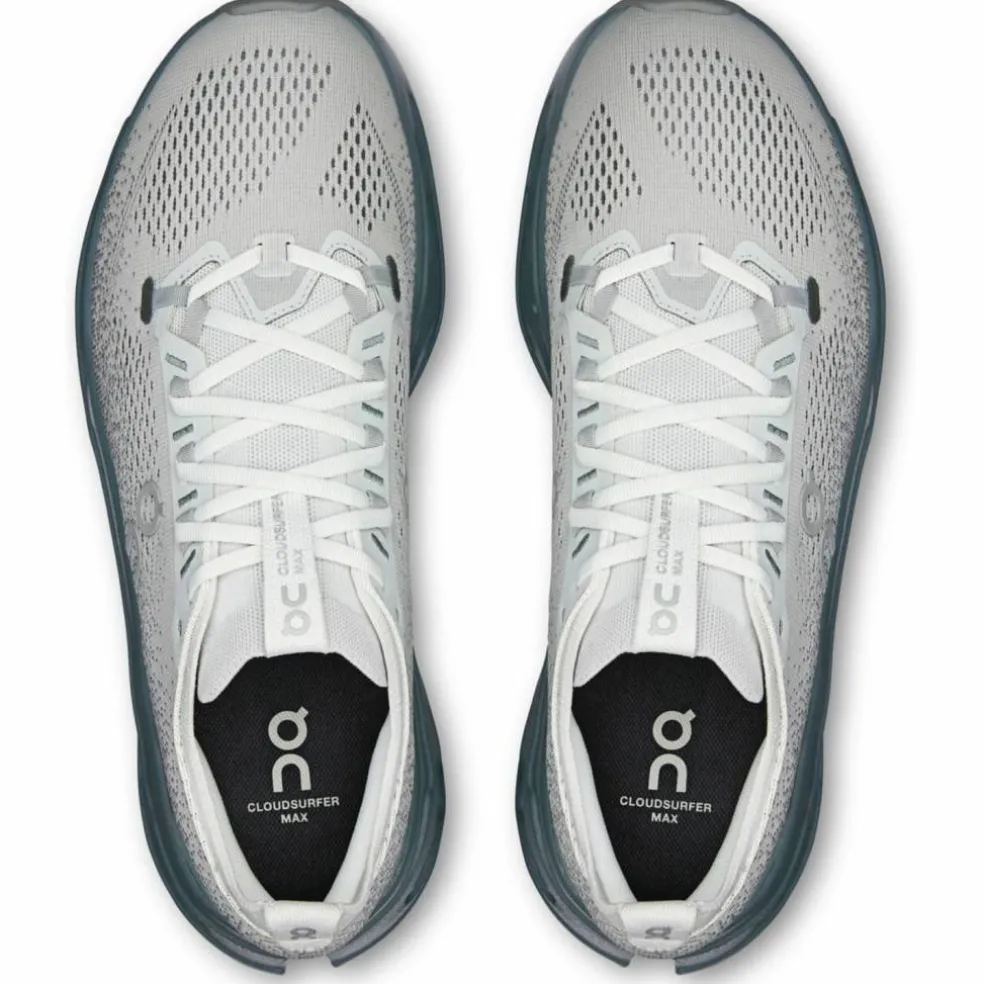 Cloudsurfer Max Herren Laufschuhe