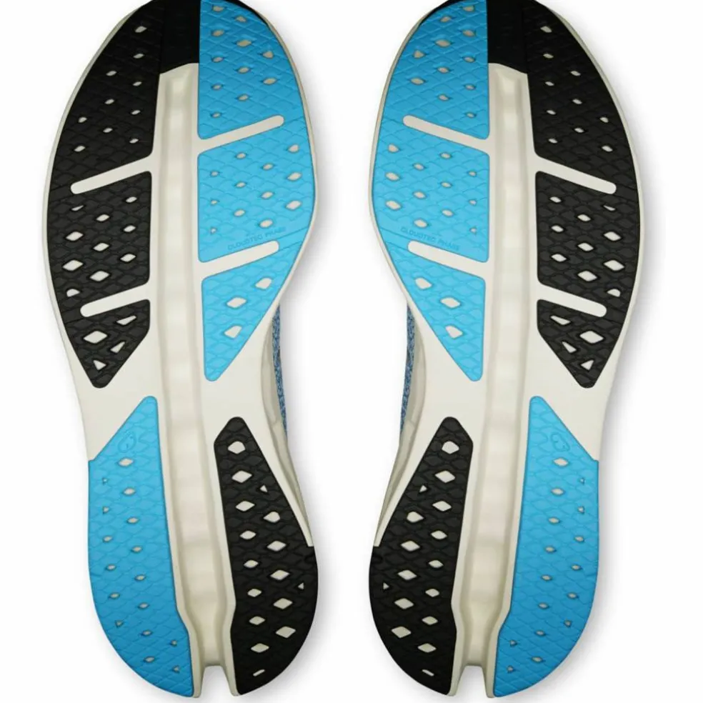 Cloudsurfer Max Herren Laufschuhe