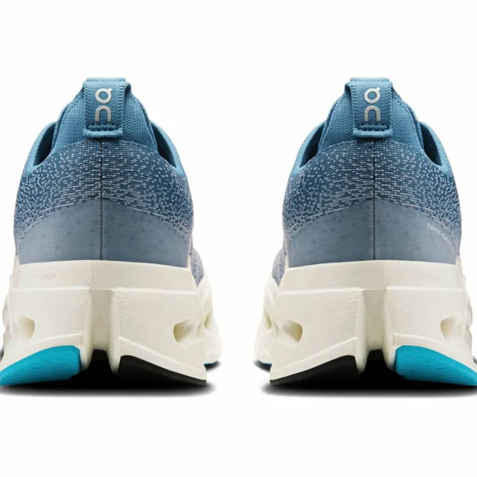 Cloudsurfer Max Herren Laufschuhe