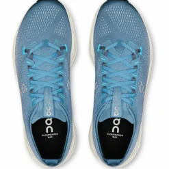 Cloudsurfer Max Herren Laufschuhe