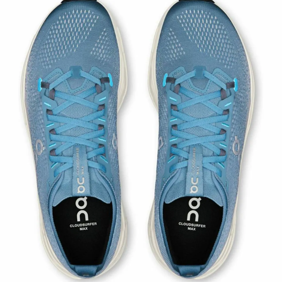 Cloudsurfer Max Herren Laufschuhe