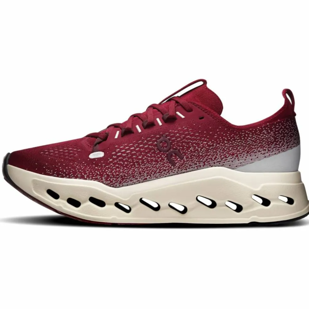 Cloudsurfer Max Herren Laufschuhe