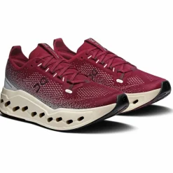 Cloudsurfer Max Herren Laufschuhe