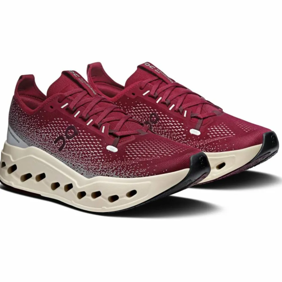 Cloudsurfer Max Herren Laufschuhe