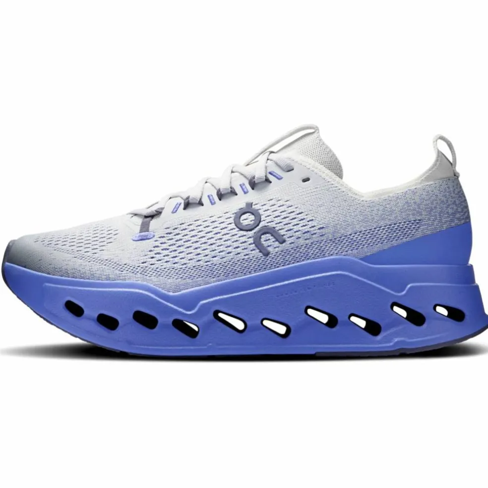 Cloudsurfer Max Herren Laufschuhe