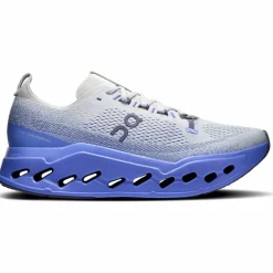 Cloudsurfer Max Herren Laufschuhe