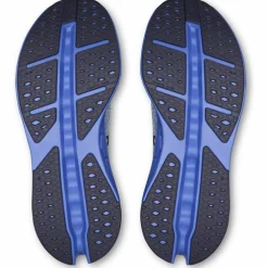 Cloudsurfer Max Herren Laufschuhe