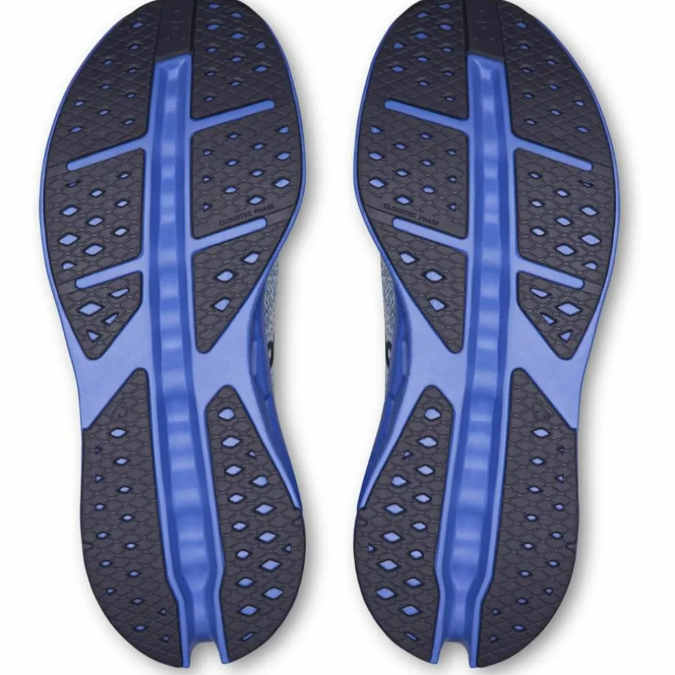 Cloudsurfer Max Herren Laufschuhe